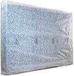 Heavy Duty Mattress Storage Bag by 