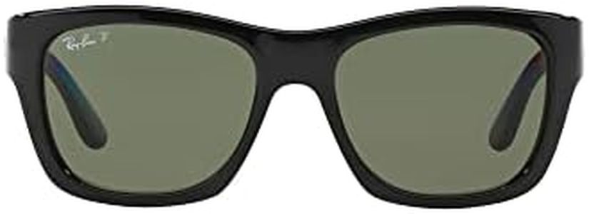 Ray-Ban RB