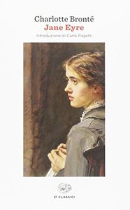 Jane Eyre
