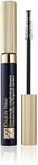 Estée Lauder Double Wear Long-Lasting Zero Smudge Lengthening Mascara, 7ml