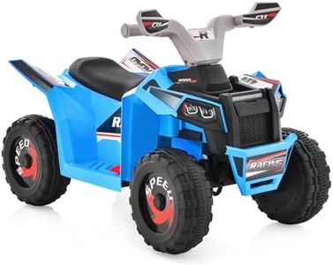 GYMAX Kids