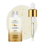 Physicians Formula Anti Aging Skin Cares