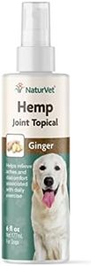 NaturVet H