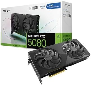 PNY NVIDIA
