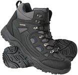 Mountain Warehouse Adventurer Mens 