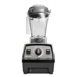 Vitamix Propel Series 510 Blender