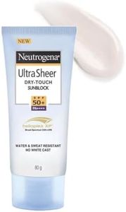 Neutrogena