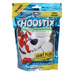 Choostix Dog Treat Joint Plus, 450g