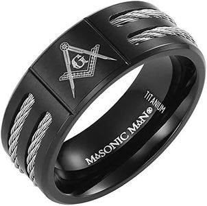 MasonicMan