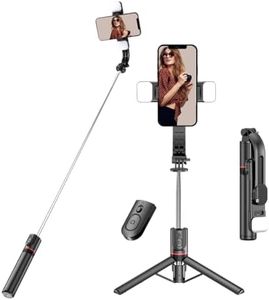 Portronics