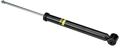 Monroe G1037 ORIGINAL Shock Absorber (Suspension)