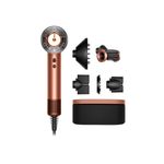 Dyson Supersonic Nural™ Hair Dryer