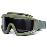 SPOSUNE Outdoor Sports Military Air