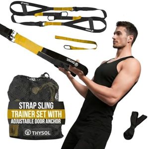 THYSOL® Su