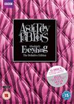 Absolutely Fabulous - Absolutely Ev