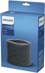 Philips NanoProtect Filter Active Carbon and Pre-filter, 12 Months lifetime, Protects you from pollen, dust, pet dander and gases FY2401 for air humidifier HU4816