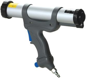 COX 63006-300 Fenwick 300 ml Sausage Pneumatic Applicator