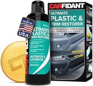 Carfidant 