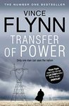 Transfer Of Power (The Mitch Rapp Series Book 1)