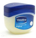 Vaseline Pure Petroleum Jelly (Pack of 3)