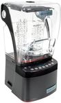 Blendtec S885C2901-B1GB1A Stealth C