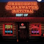 The Best Of Creedence Clearwater Revival