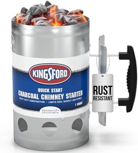 Kingsford 
