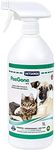 Vetsense Peegone Spray 1L