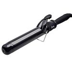 Hair Curler Curling Tongs Ceramic T