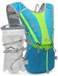 Hydration Vest For Skiing