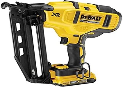 DEWALT DCN