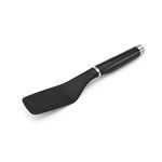 KitchenAid Gourmet Cookie Lifter, One Size, Black