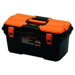 Giant Tool Box