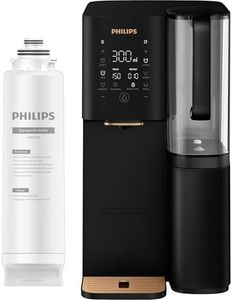 Philips Re