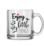 Thiswear Thing Coffee Mugs