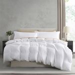 Nestl Bedding Queen Comforter Sets