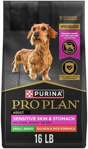 Purina Pro