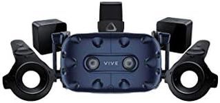 HTC VIVE P