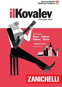 Il Kovalev