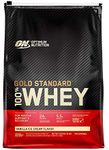 OPTIMUM NUTRITION Gold Standard 100