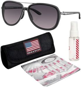 Oakley SPL