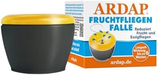 ARDAP Fruc