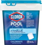 Clorox® Po