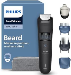 Philips Ba