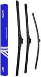 Vipa Car Parts Premium Wiper Blade 