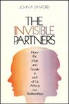 Invisible Partners
