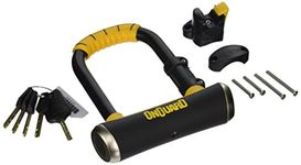 Onguard Brute Mini Lock