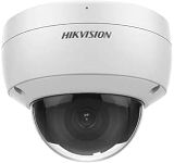 Hikvision DS-2CD2146G2-I F2.8