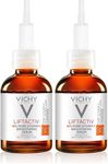 Vichy LiftActiv Vitamin C Serum For