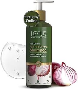 Lotus Bota